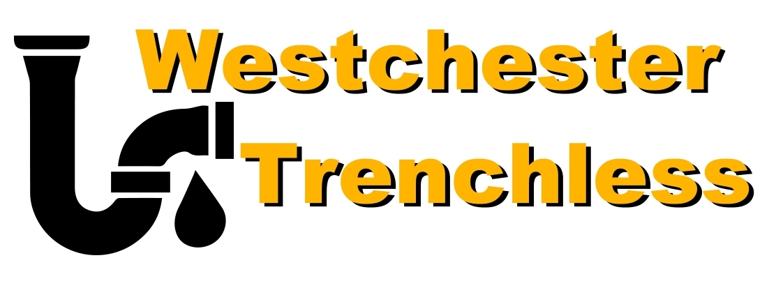 Westchester Trenchless